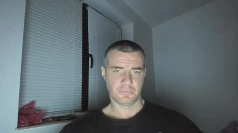 alfiesolomons87 online show from 11, 12, 2024