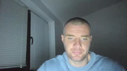 alfiesolomons87 online show from 16, 12, 2024