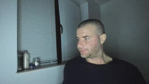 alfiesolomons87 online show from 31, 1, 2025