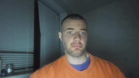 alfiesolomons87 online show from 1, 2, 2025