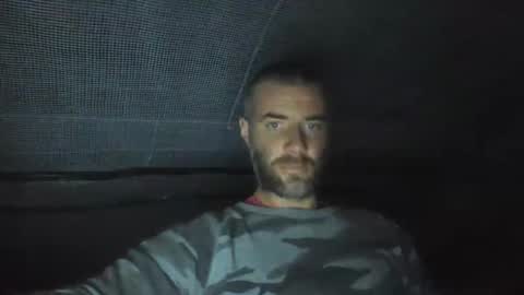 alfiesolomons87 online show from 30, 9, 2025