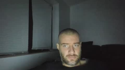 alfiesolomons87 online show from 2, 2, 2026