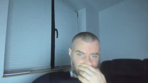 alfiesolomons87 online show from 7, 2, 2026