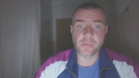 alfiesolomons87 online show from 6, 4, 2026