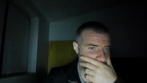 alfiesolomons87 online show from 14, 4, 2026