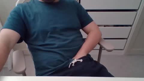 Snapshot of alfo267 chatting on 27, 10, 2025 WorkFromHomeFun online show from 27, 10, 2025