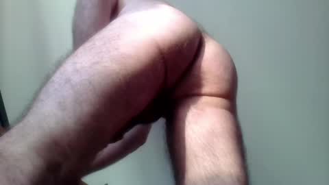 alfonz online show from 7, 4, 2026