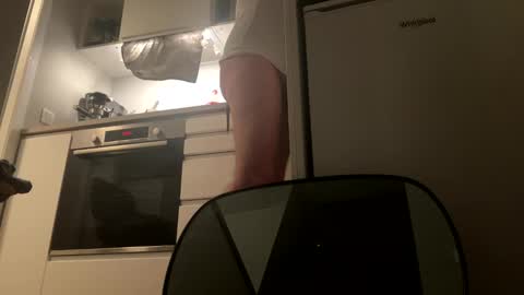 Edgarrrdd1021 online show from 10, 3, 2025