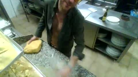 Edgarrrdd1021 online show from 26, 3, 2026