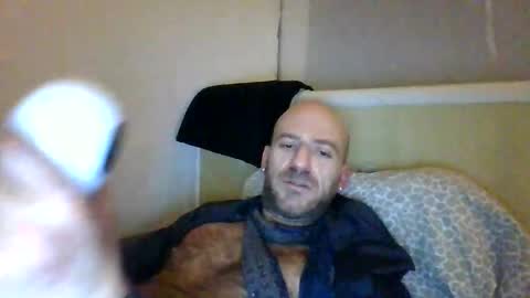 Edgarrrdd1021 online show from 29, 3, 2026