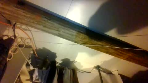 Edgarrrdd1021 online show from 4, 4, 2026