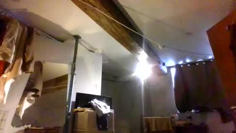 Edgarrrdd1021 online show from 5, 4, 2026