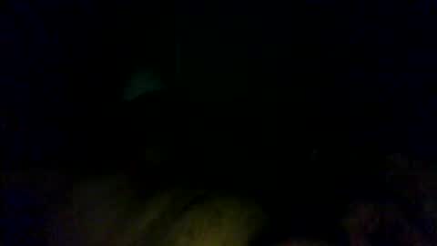 Edgarrrdd1021 online show from 6, 4, 2026