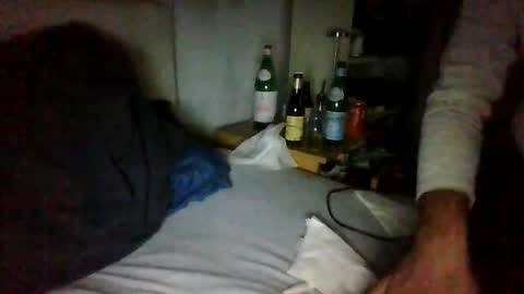 Edgarrrdd1021 online show from 9, 4, 2026