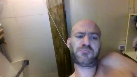 Edgarrrdd1021 online show from 10, 4, 2026