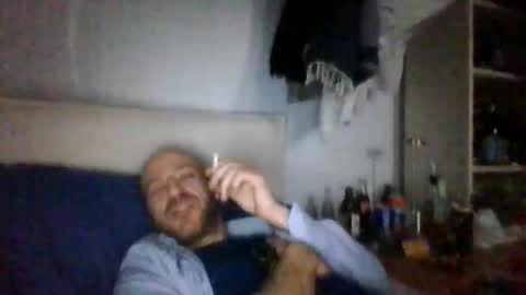 Edgarrrdd1021 online show from 12, 4, 2026