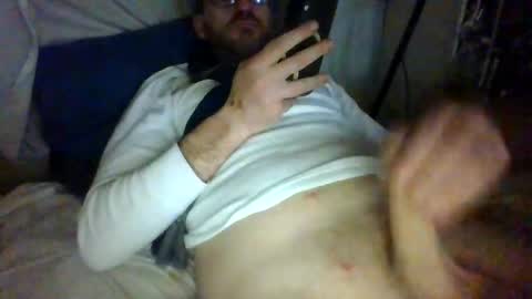 Edgarrrdd1021 online show from 17, 5, 2026
