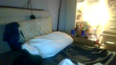 Snapshot of alfred152 chatting on 4, 6, 2026 alfred152 online show from 4, 6, 2026