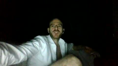 Snapshot of alfred152 chatting on 19, 7, 2026 alfred152 online show from 19, 7, 2026