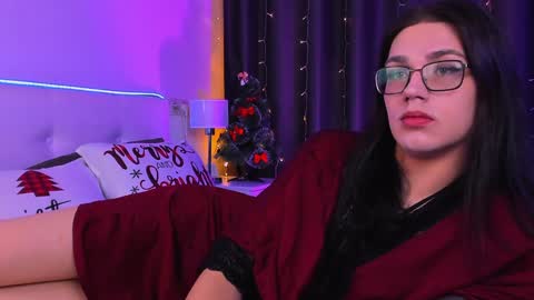 Alfreda online show from 4, 1, 2025