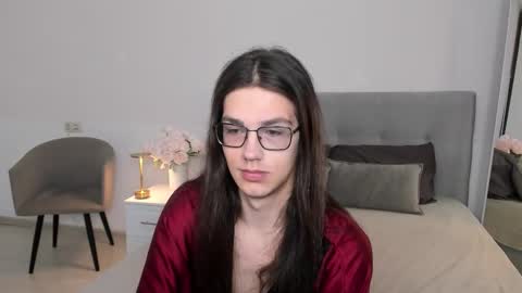 Alfreda online show from 20, 9, 2025