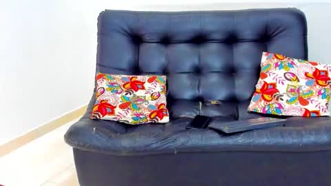 ig alfred walkerm online show from 26, 2, 2026