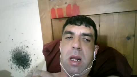 Snapshot of alfredsex1234 chatting on 23, 7, 2026 alfredsex1234 online show from 23, 7, 2026