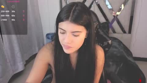 Carolina Join The Fan Club  online show from 11, 2, 2026