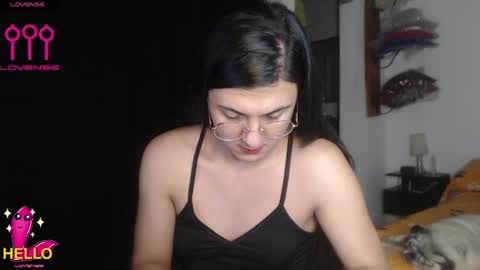 cami online show from 1, 7, 2026