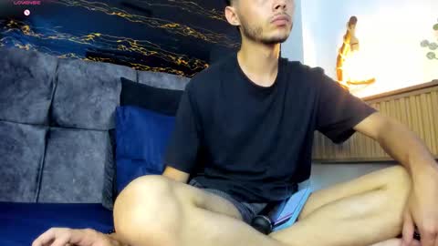 ALHAN online show from 17, 1, 2026