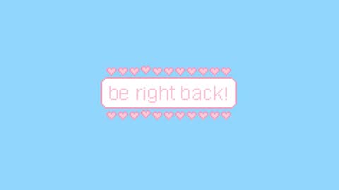 Alheli online show from 18, 12, 2025