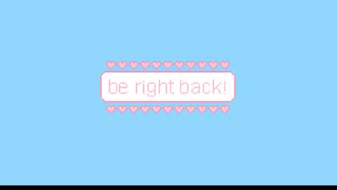 Alheli online show from 15, 3, 2026