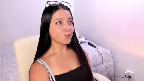 Snapshot of ali_itcadu chatting on 14, 1, 2025 MALEJA online show from 14, 1, 2025