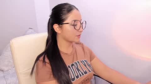 Snapshot of ali_itcadu chatting on 13, 2, 2025 MALEJA online show from 13, 2, 2025