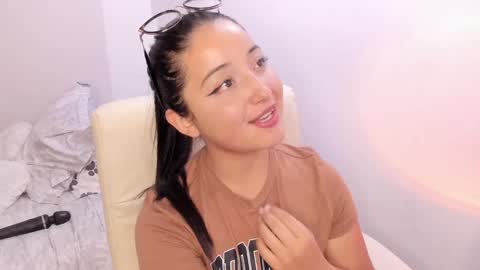 Snapshot of ali_itcadu chatting on 13, 2, 2025 MALEJA online show from 13, 2, 2025