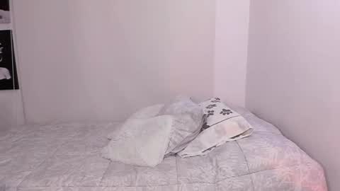 Snapshot of ali_itcadu chatting on 19, 2, 2025 MALEJA online show from 19, 2, 2025