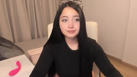 MALEJA online show from 17, 12, 2025