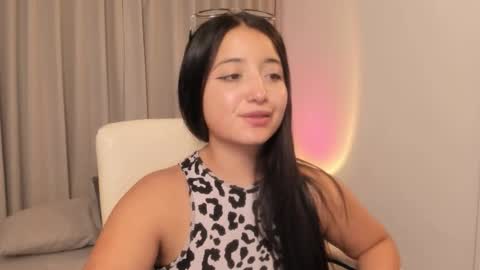 MALEJA online show from 5, 2, 2026