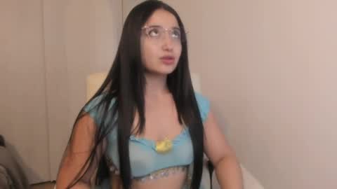 MALEJA online show from 6, 4, 2026