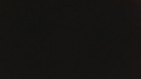 Ali Monaco online show from 27, 3, 2026