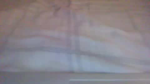 Ali Monaco online show from 11, 4, 2026