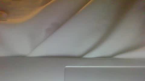 Ali Monaco online show from 19, 5, 2026
