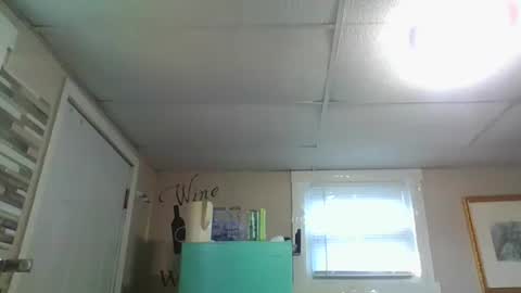 ali_tayler online show from 4, 10, 2025