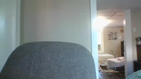 ali_tayler online show from 8, 10, 2025