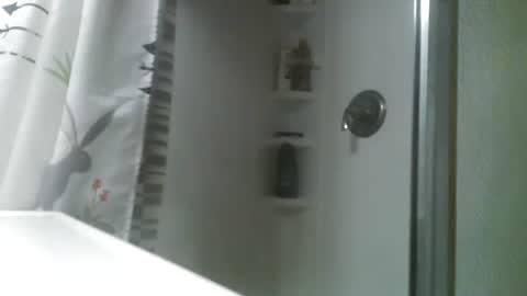 ali_tayler online show from 26, 10, 2025