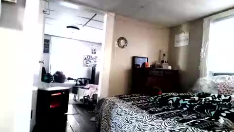 ali_tayler online show from 28, 11, 2025