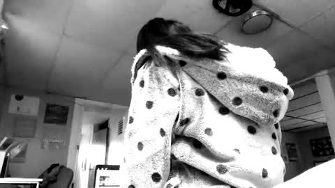 ali_tayler online show from 1, 12, 2025