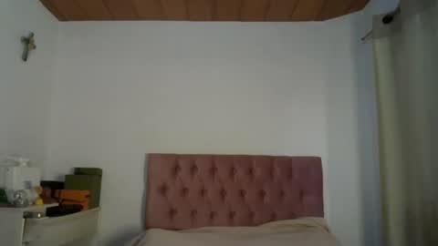 Alia  online show from 31, 1, 2025