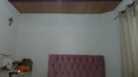 Alia  online show from 10, 9, 2025