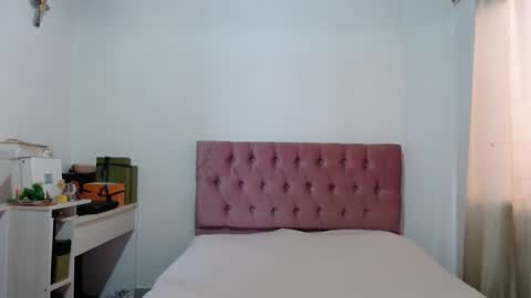 Alia  online show from 1, 10, 2025